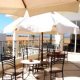 Elaria Beach Resort