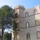 Castello Montegiove