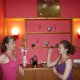 Chocolate Hostel Moscow