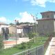 YHA Ostello di PERUGIA - Ponte Felcino