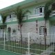 Lagoa Hostel