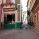 Refugio Cafetin Hostel