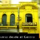 Hostel Rosarinos 938