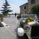 Castrum Relais