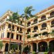 Hoi An Indochine Hotel