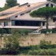 B&B VILLA AERSA
