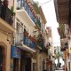Bonaire