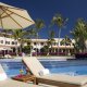 CASA DEL MAR SUITES GOLF & SPA RESORT