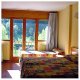 Hotel CAL DAINA