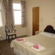 Hanoi Spring Hotel