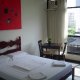 Che Lagarto Hostel Ipanema