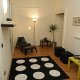 Living House