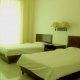 Sanya Eagle Backpackers Hostel