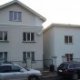 Rooms4you Vilnus