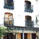 Hostal Doña Esther