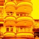 Thuy Lam Hotel