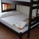Maleku Hostel