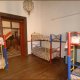 Hostal del Truco
