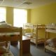 Hostel 10
