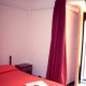 Atrium Rooms