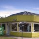 Hostel Natales