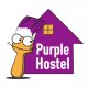 Purple Hostel