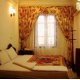 Hanoi Guest House