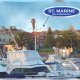 Boutique Hotel StMarine
