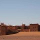 Kasbah Hotel SaharaSky