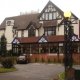 Amblehurst Hotel