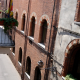 Arche Suite