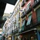 Hostal Penelope