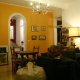 Alfama village hostel