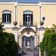 Villa San Gennariello