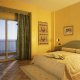 Hotel Stella Maris