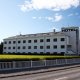 Garður Inn