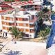 Hotel Herradura