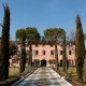 HOTEL VILLE PANAZZA