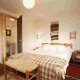 Hostel Amerindia Patagonia