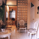 Hostel Pension Viera