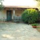 Villa Ciufia