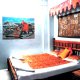 Cosy Guest House