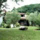 B&B Casa Dolce Casa