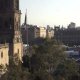 Hostel Mundo Joven Catedral