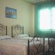 B&B Salenthouse