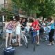 Rimini Backpacker Hostel