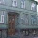 Kaupmehe 8 Guest House