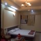 Hotel Pearl