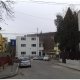 Happy Hostel