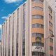 Best Western Hotel Doral